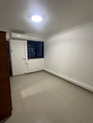Blk 468 Teck Ghee Horizon (Ang Mo Kio), HDB 3 Rooms #591352601